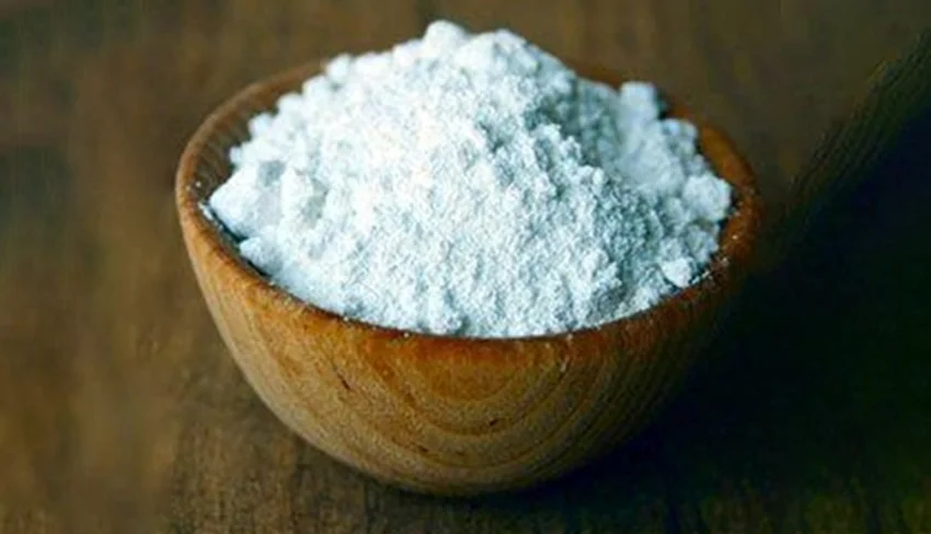 تغذیه جوجه بومی