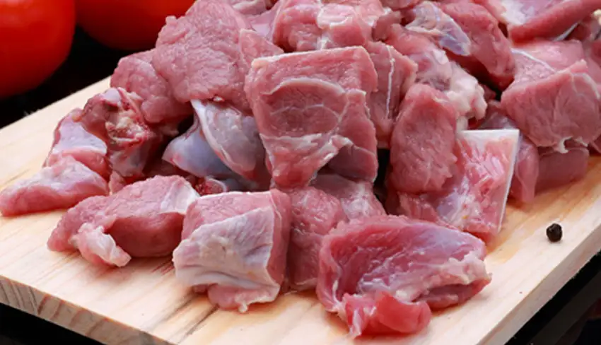پرورش دام یا طیور